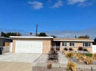 1224 Thalia St, San Diego, CA 92154