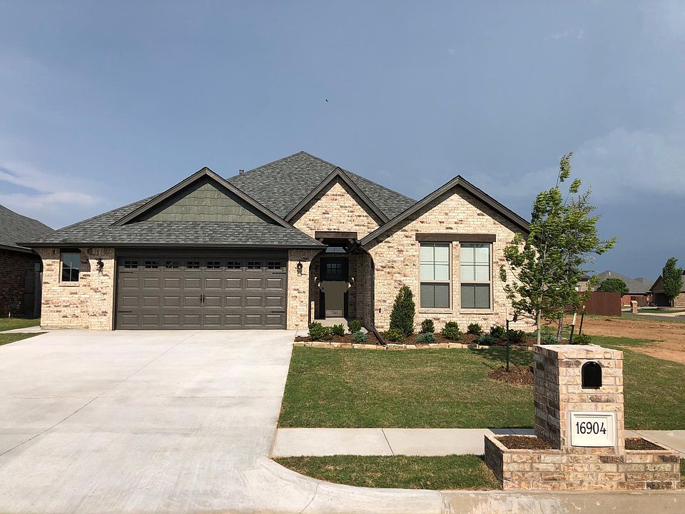 1st image of 16904 Serrano Dr