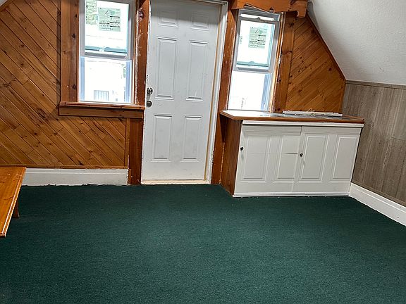 5th image of 159 Courtland Ave Unit 2