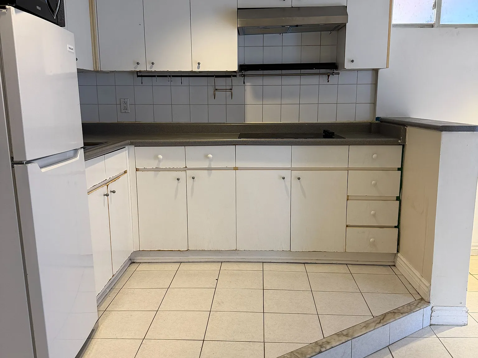 1 bed, $1,600 — Photo 4