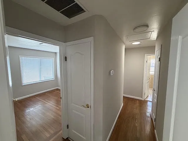 1269 Chapel Ave — Photo 7