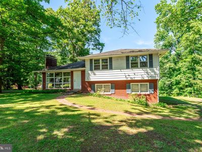 489 Black Matt Rd, Douglassville, PA, 19518