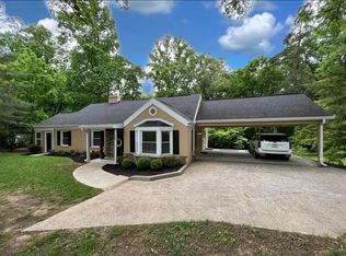 408 Bellefonte Princess Rd, Ashland, KY 41101