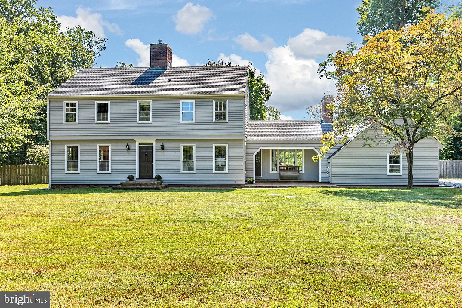 3490 Lawrenceville Rd photo 1