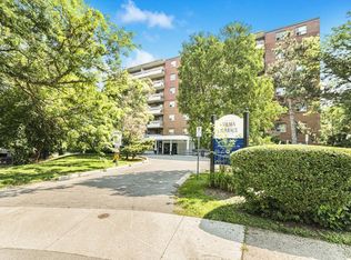 230 Montmorency Dr #1517387, Hamilton, ON L8K5H2
