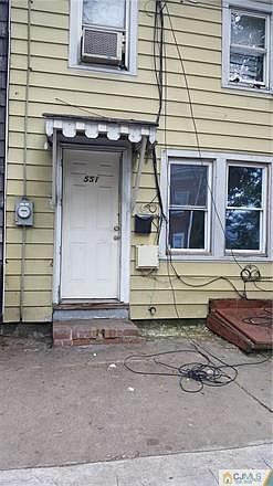 2nd image of 551 Lamberton St