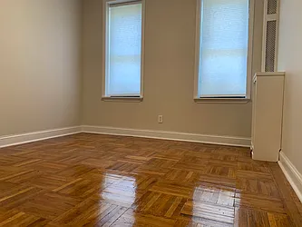 Rented by Hillel Realty Group