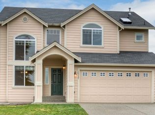 10257 38th Ave SW, Seattle, WA 98146