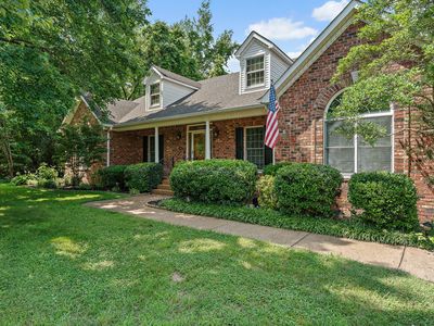 453 Harpeth Meadows Dr, Kingston Springs, TN, 37082