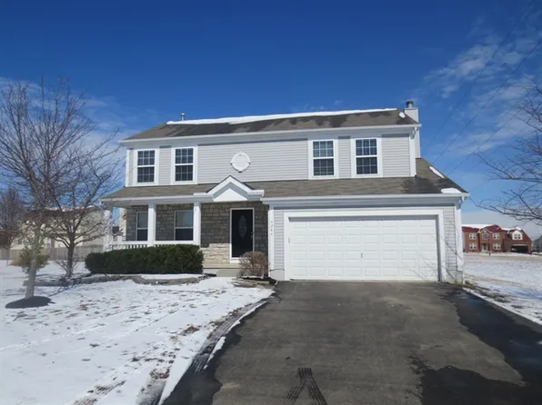 4284 Promenade Ave, Grove City, OH 43123