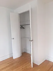 Rented by Nolita Group