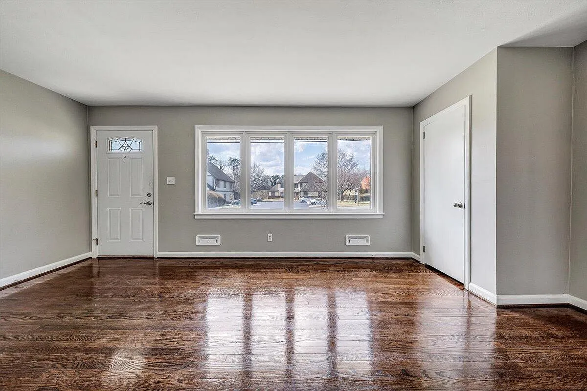 Building Photo - 3620 Manassas Dr