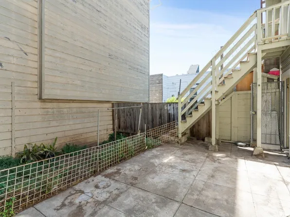 3463-3465 20th St, San Francisco, CA 94110