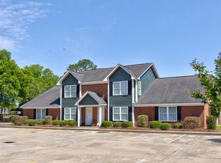 2220 Friar Tuck Ln #6, Albany, GA 31707