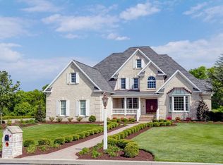 138 White Tail Lane, Palmyra, PA 17078