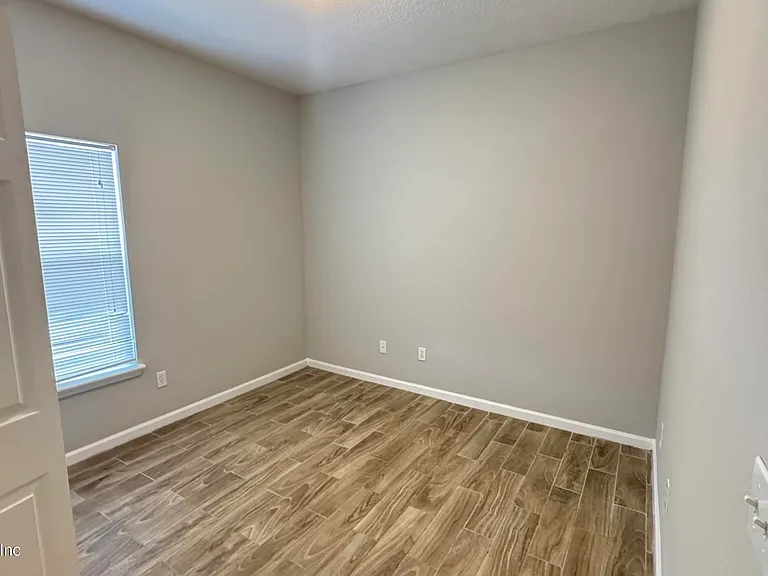 3631 Kirkpatrick Cir #2 — Photo 7