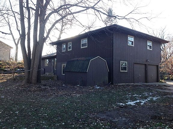 2nd image of 5435 Yellowstone Dr
