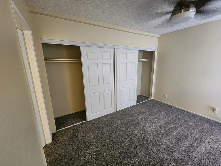 745 S Lark Ellen Ave — Photo 22