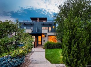 237 Harrison St, Denver, CO 80206