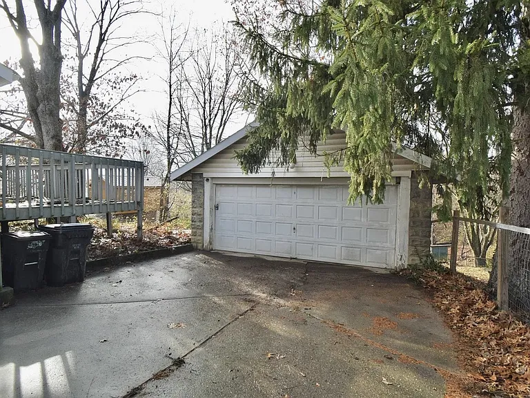 5339 Fox Rd — Photo 18