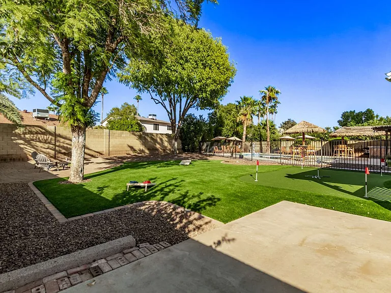 4432 E Paradise Ln #ID1558627P — Photo 51