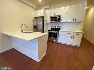 5231 Chester Ave #1F, Philadelphia, PA 19143
