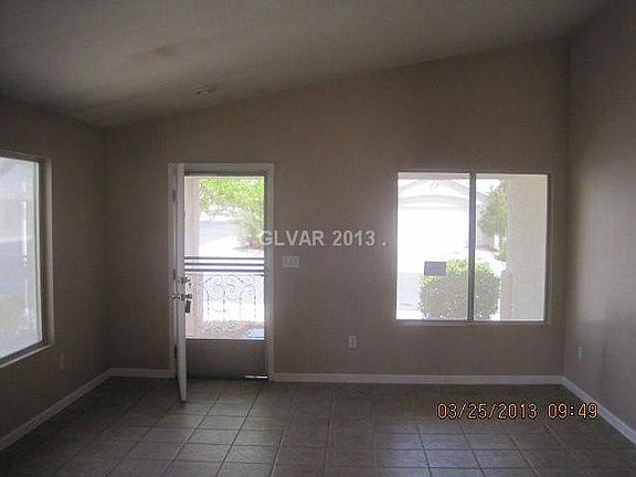 2nd image of 8041 Shady Glen Ave