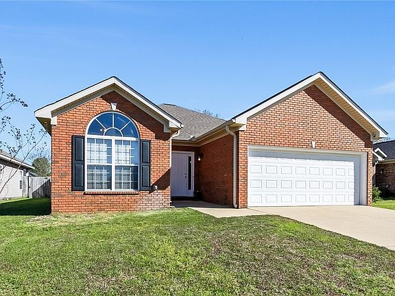 2nd image of 4932 Ross Cir