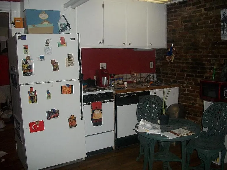 123 Myrtle St #2 — Photo 21