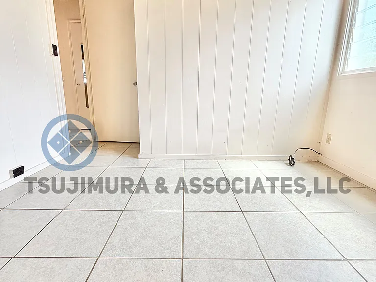 2338 Akalakala St — Photo 19