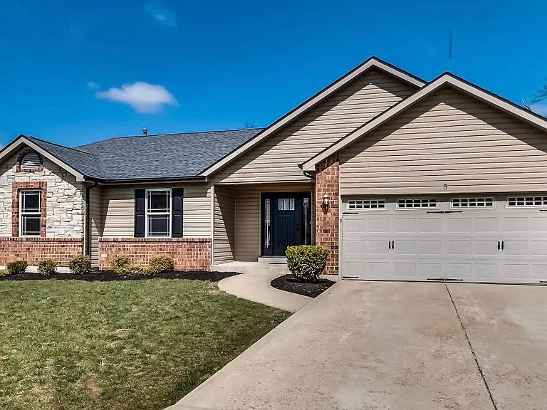 5 Millers Ct — Photo 3