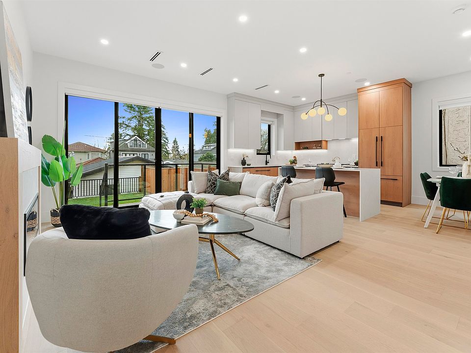 1st image of 3218 W 38th Ave #2