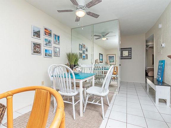 4th image of 3730 42nd Way S Unit I