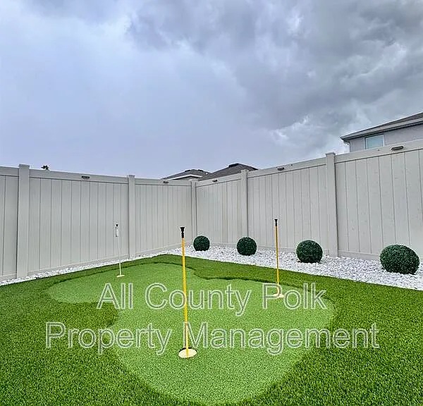 12176 Water Ash Pl — Photo 32