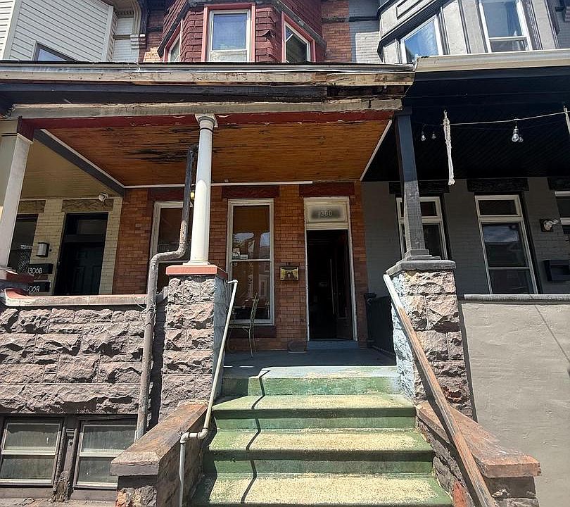 1st image of 308 E 25th St