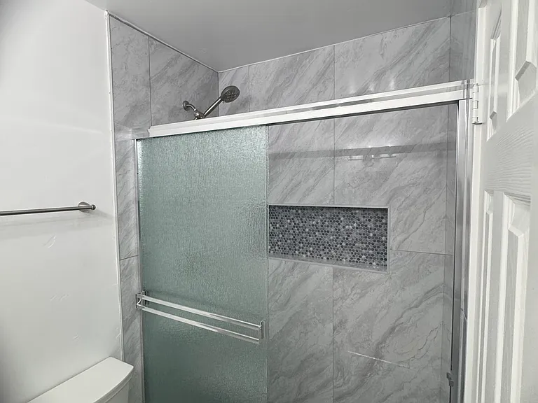 241 G St #F — Photo 15