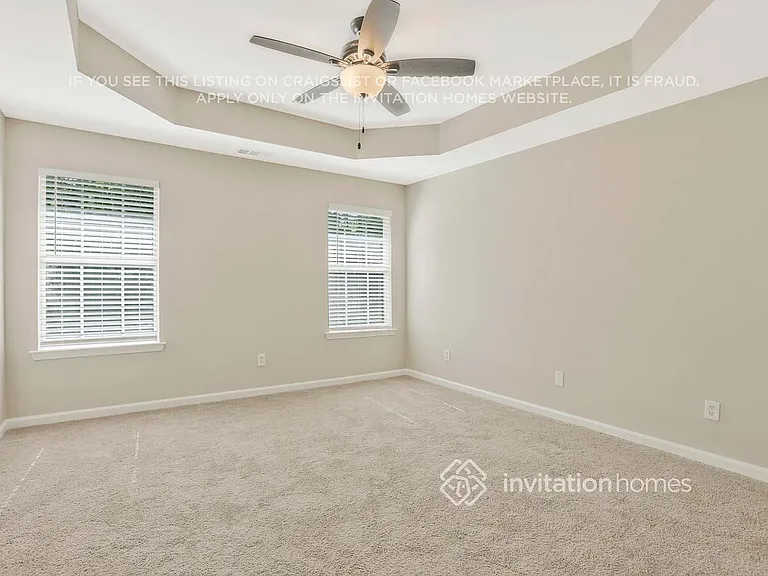 352 The Gables Dr — Photo 11