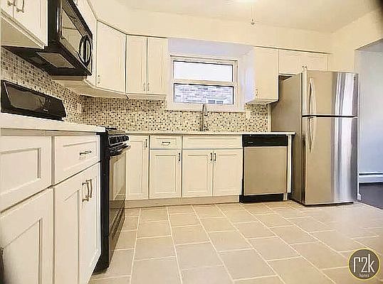1st image of 211-05 41st Ave #3C