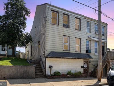 267 S 4th St, Columbia, PA, 17512