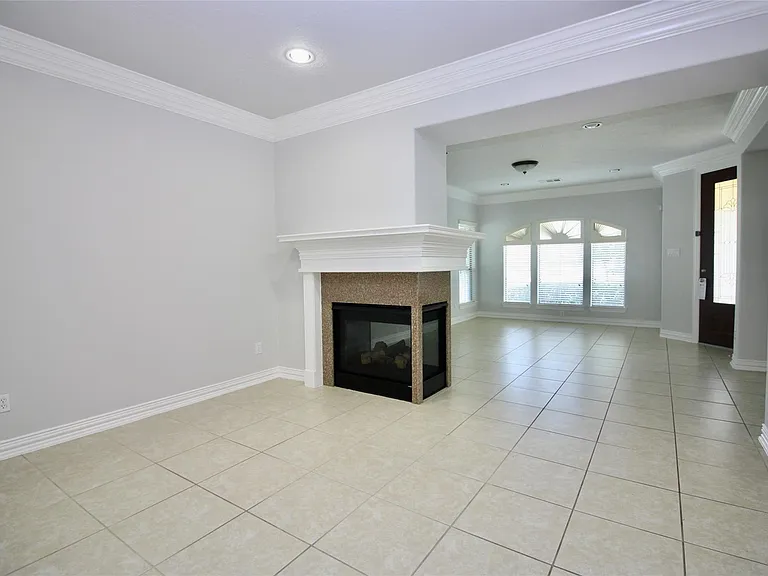 14443 Mayport Ln — Photo 5