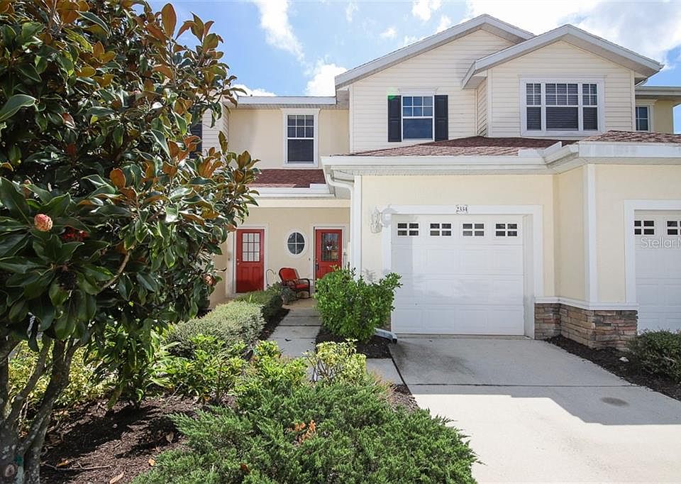 1st image of 2334 Rosewood Ln