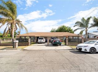 1064 W G St, Colton, CA 92324
