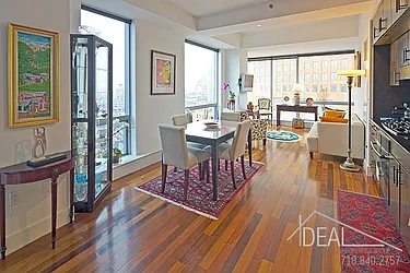 Rented by Ideal Properties Group