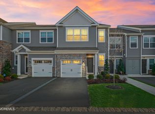 16 Chapel Lane, Wall, NJ 07753