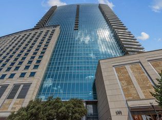 1301 Throckmorton St APT 1805, Fort Worth, TX 76102