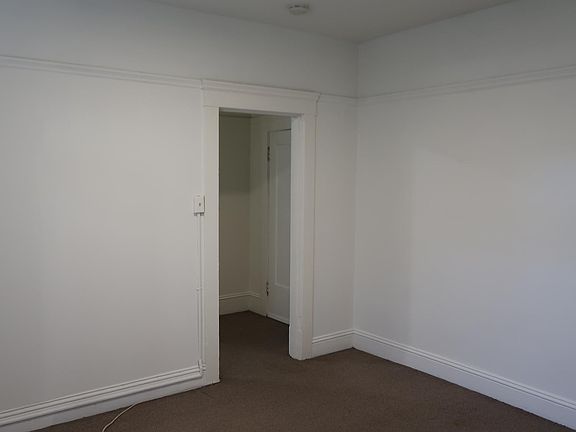 3rd image of 3434 Geary Blvd APT 3