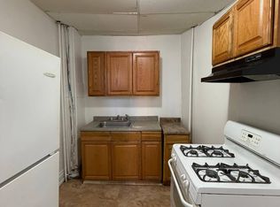 280 Verona Ave #V5, Newark, NJ 07104