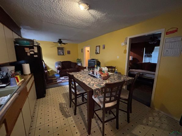 2478 Fm 2682, Karnack, TX 75661