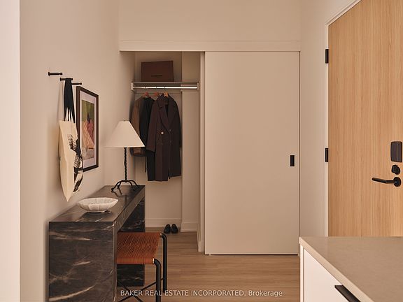 5th image of 65 Trinity St #338