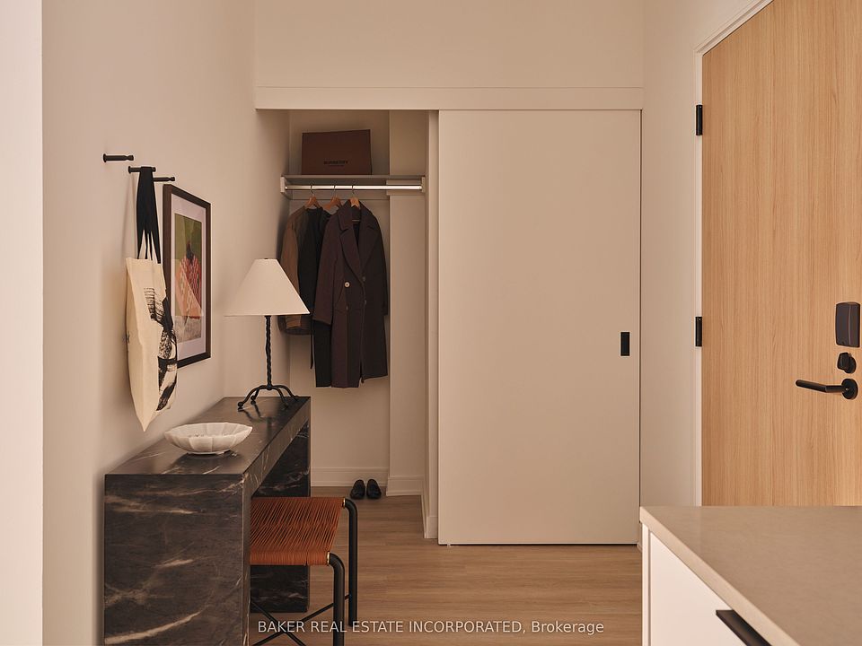 1st image of 65 Trinity St #323